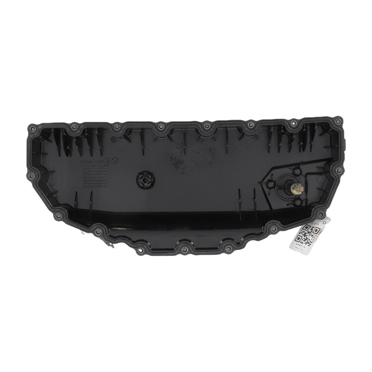 6540105311 Mercedes CLASSE V