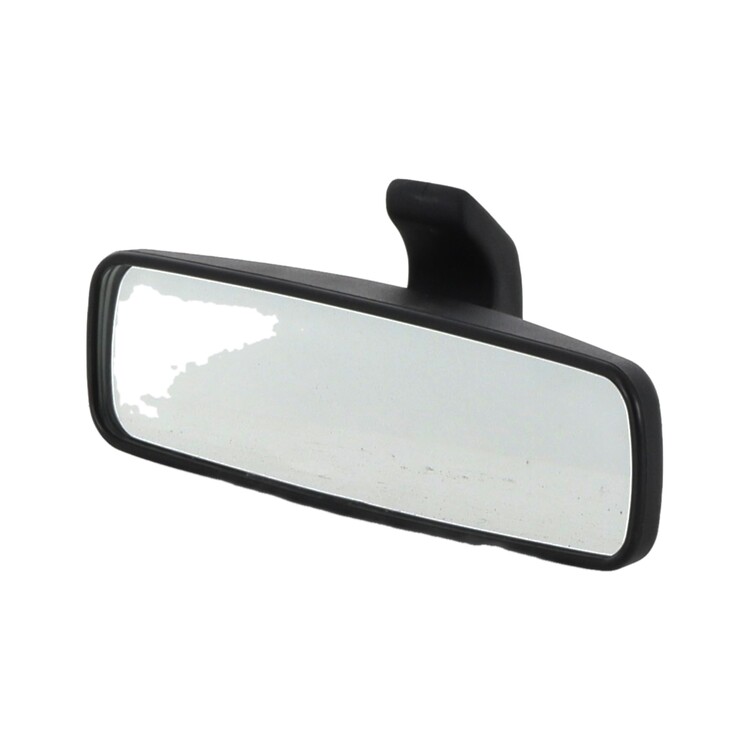 Rétroviseur intérieur