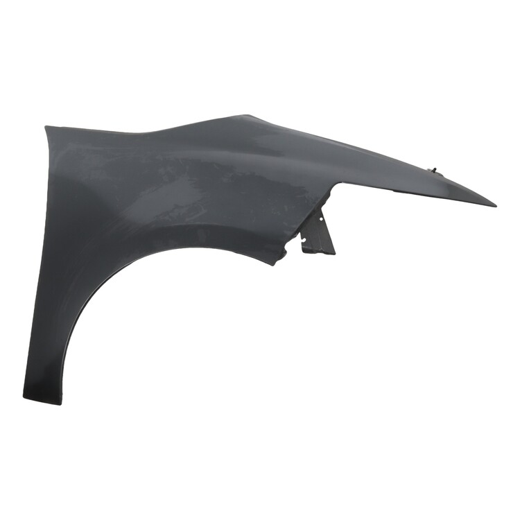 9803150280 Citroen C4 PICASSO GRAND C4 PICASSO C4 SPACETOURER