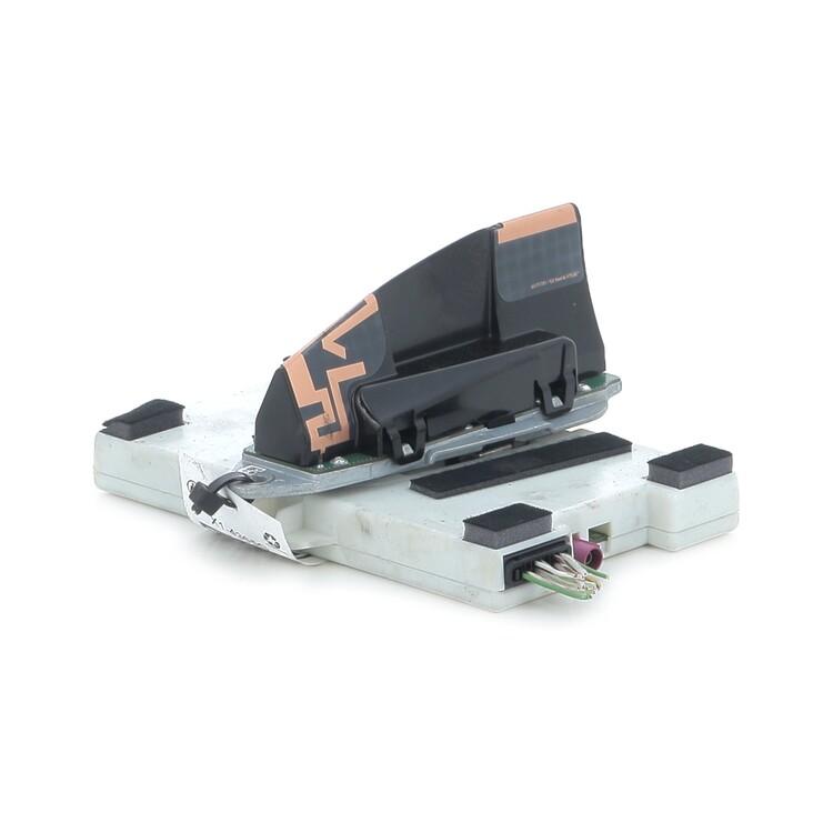 65 20 6826326 BMW SERIE 1