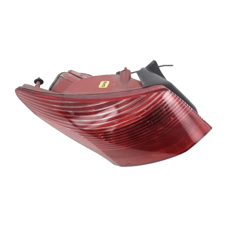 6350 T3 Peugeot 407 SW