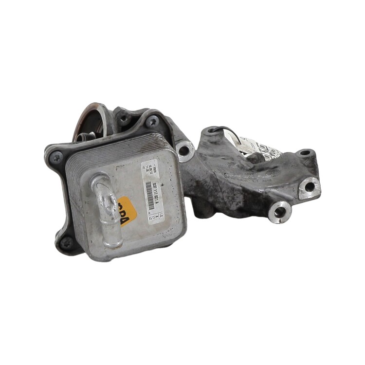 03F 903 141 F  Seat Audi Volkswagen LEON A1 POLO