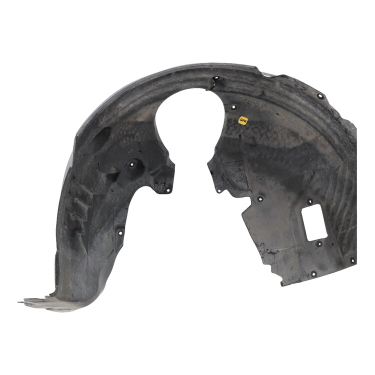 51 71 7436628 BMW SERIE 1