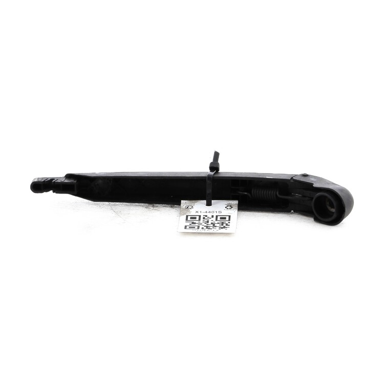 Rear wiper arm used - Fiat 500L - 52091827
