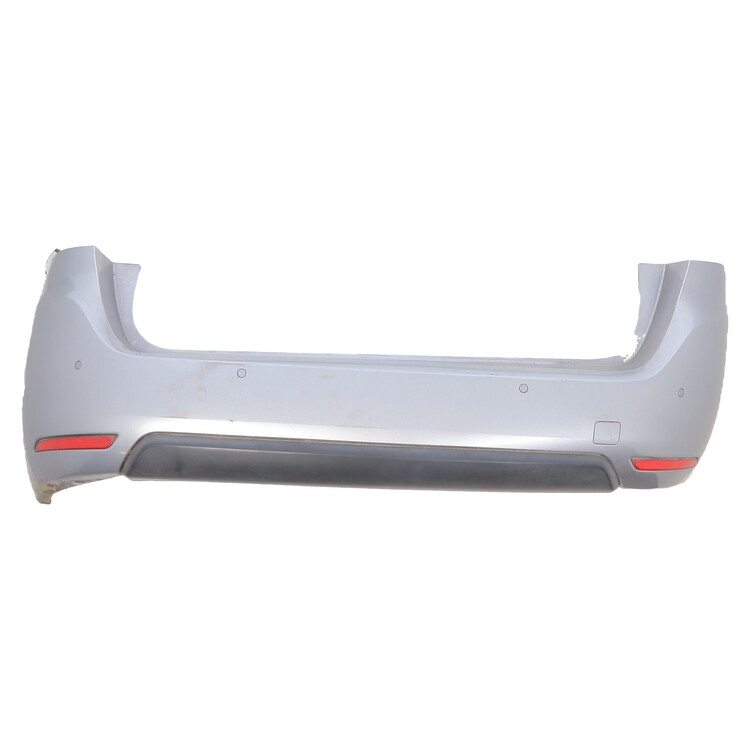 16 116 088 80 Peugeot 308