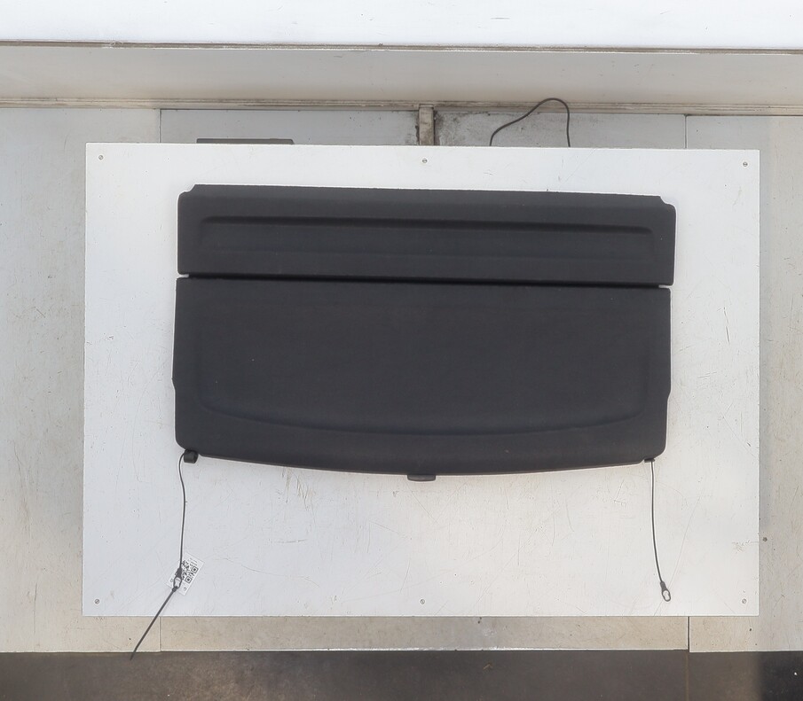 51 46 7378621 BMW X1