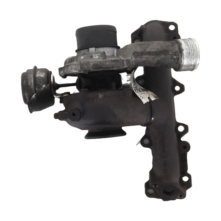 93192073 Opel ZAFIRA ASTRA GTC VECTRA