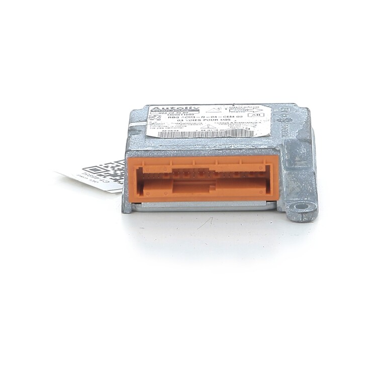 1494533080 Fiat SCUDO