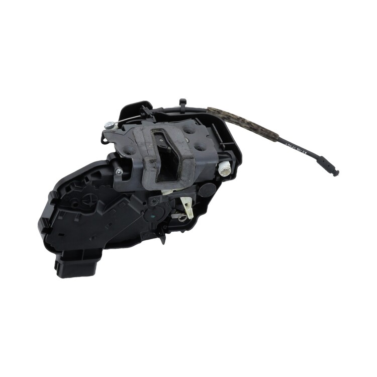 LR091360 Land Rover RANGE SPORT