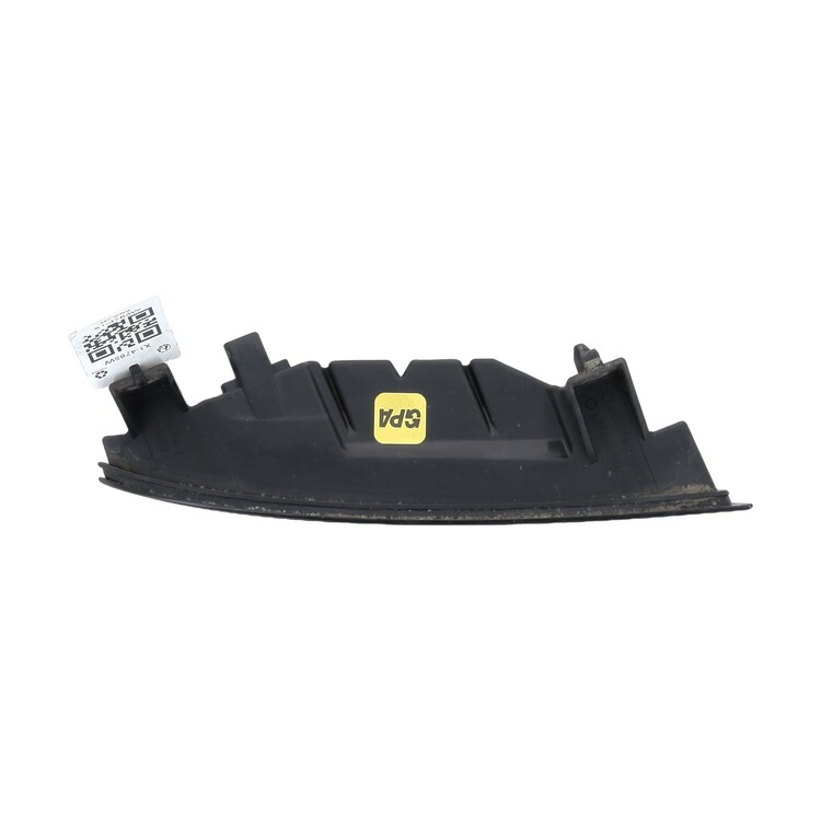 266051882R Renault MEGANE
