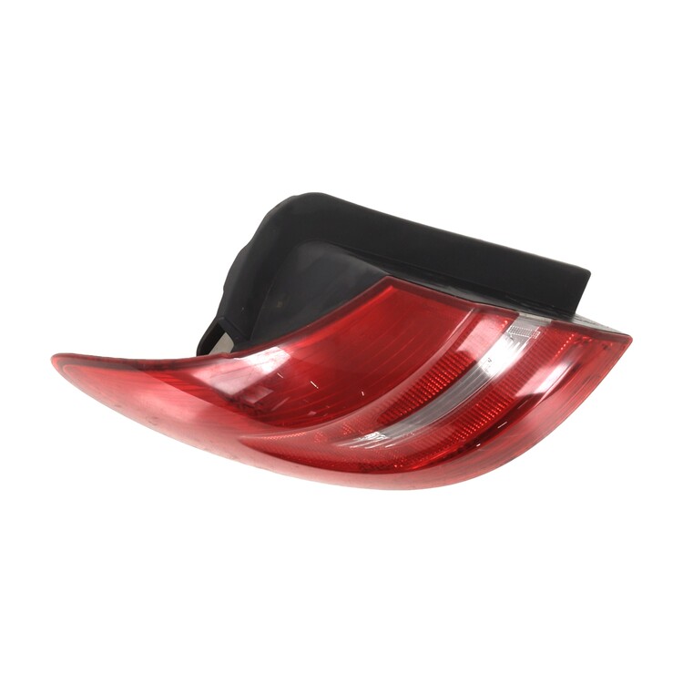 2468200164 Mercedes CLASSE B