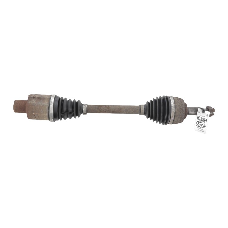 391009882R Dacia DUSTER