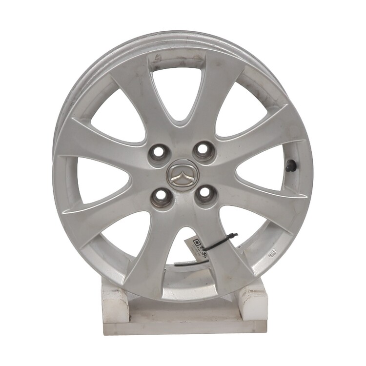 Jante alu occasion - Mazda MAZDA 2 - 9965U26050