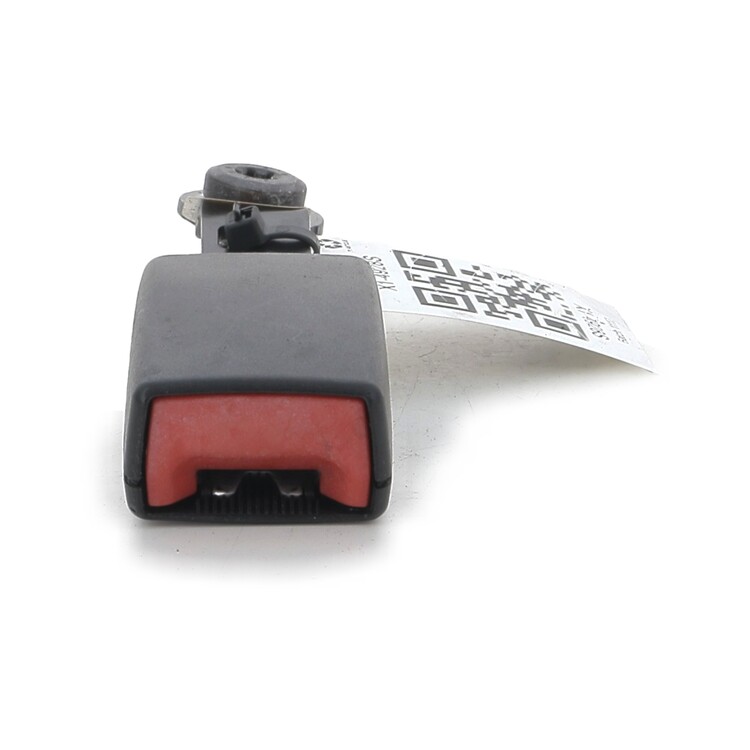 735511970 Fiat DOBLO DOBLO MAXI CARGO