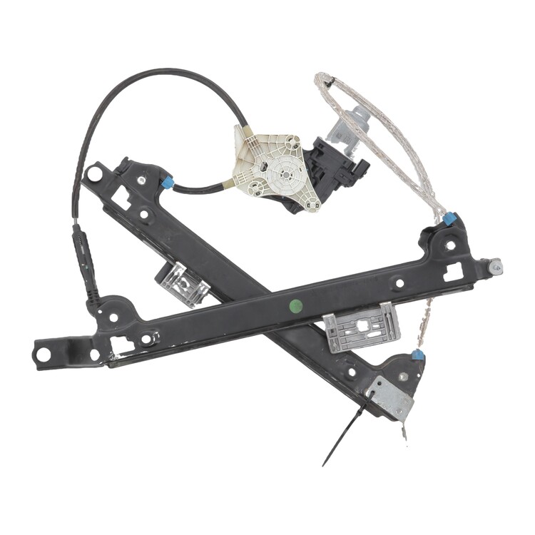 98 376 632 80 Peugeot 508