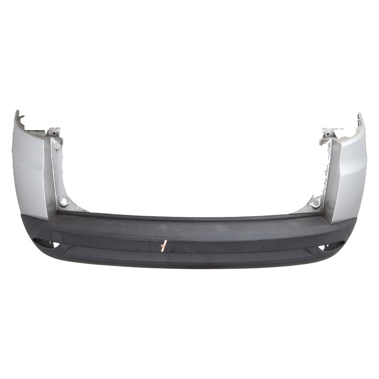 850B29417R Renault MEGANE