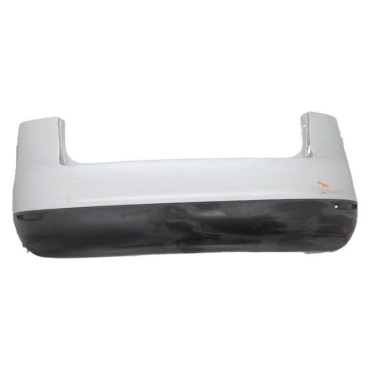 5M0807417 GRU Volkswagen GOLF PLUS