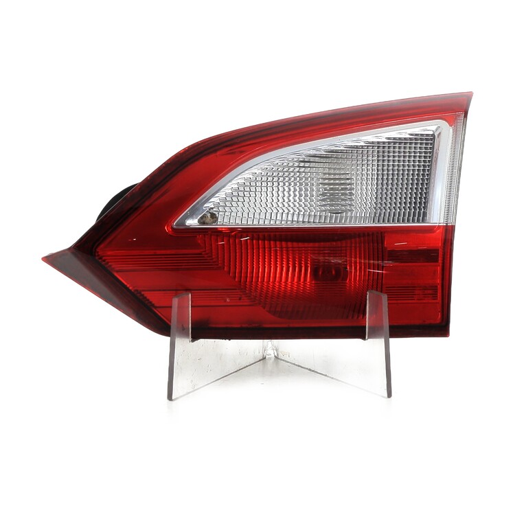 2006162 Ford C-MAX GRAND C-MAX