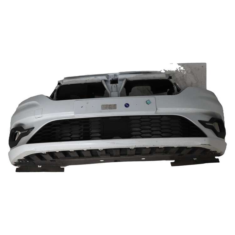 620105747Y Dacia SANDERO