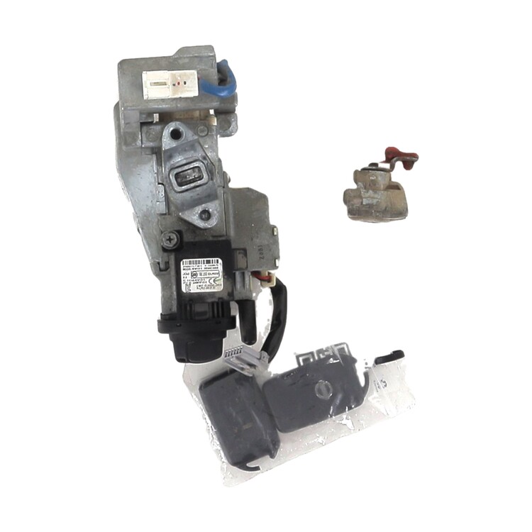 99810-3UR1B- Nissan X-TRAIL