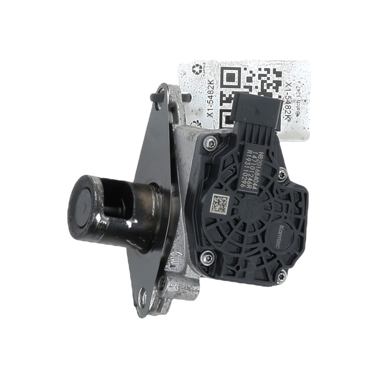 147107172R Renault Dacia MEGANE DOKKER CLIO