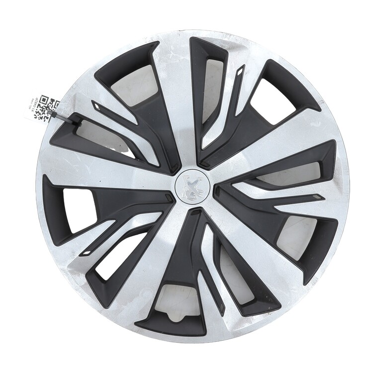 98 334 950 TW Peugeot 2008