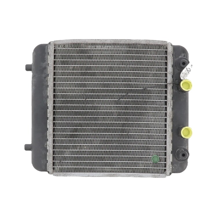 Échangeur eau occasion - Audi A3 SPORTBACK - 07K117021G