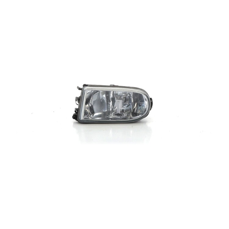 6025371083 Renault GRAND ESPACE ESPACE