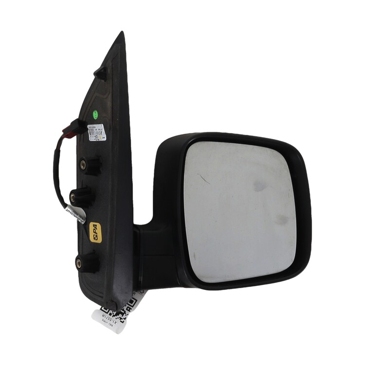 735714767 Fiat FIORINO FIORINO COMBI QUBO