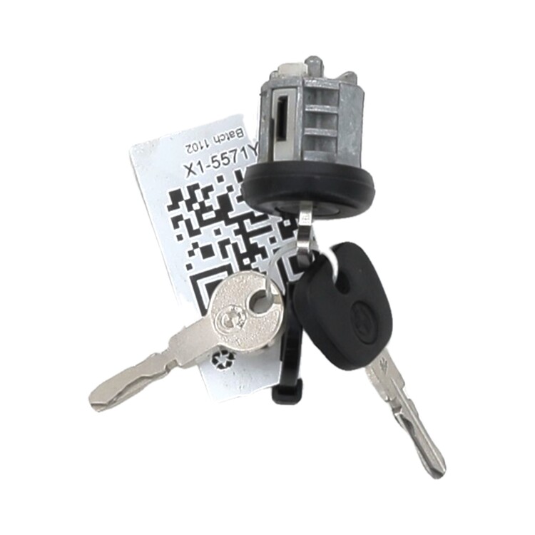 32321156757 BMW SERIE 3 COMPACT SERIE 5 TOURING SERIE 3