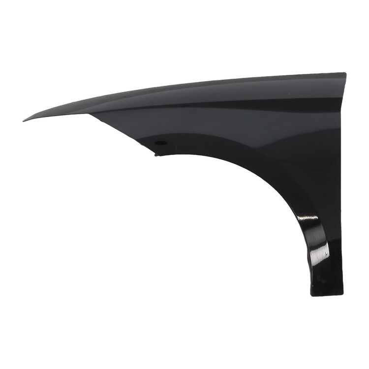 6F0821105B Seat IBIZA