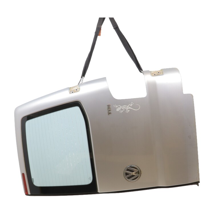 7H0827092 AQ Volkswagen TRANSPORTER