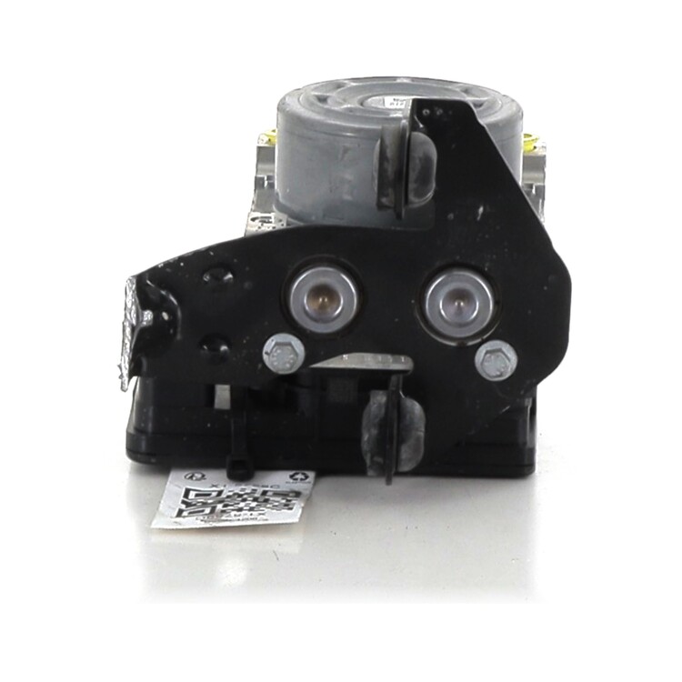 2279198 Ford TRANSIT CONNECT