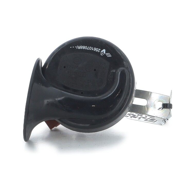 256100094R Renault TALISMAN