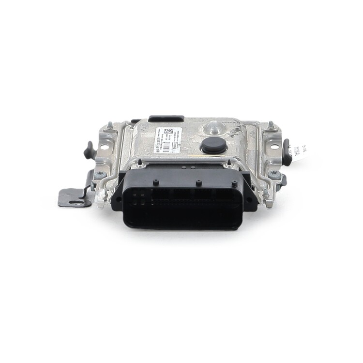 Pièces spécifiques occasion - Ford TRANSIT - KV6A-5H298-CF