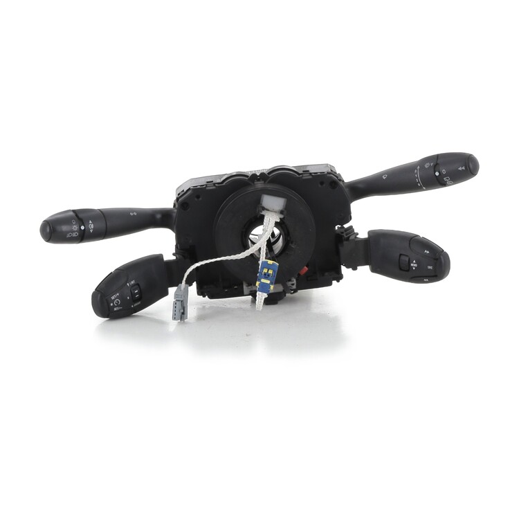 96662454XT Citroen BERLINGO