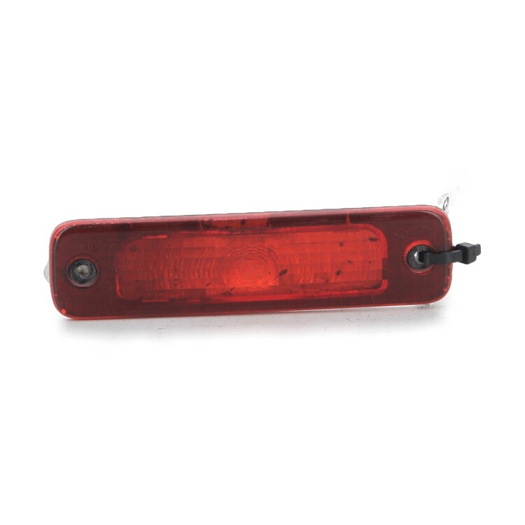5128002 Ford TRANSIT