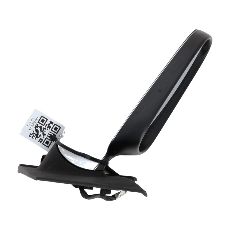 5Z0857508R 1NN Volkswagen FOX