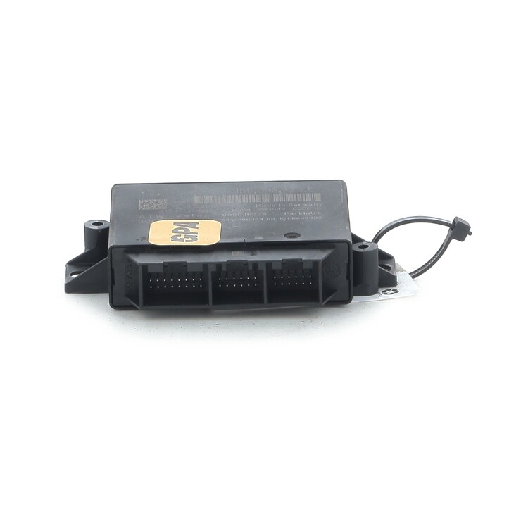 95B919475C Porsche MACAN