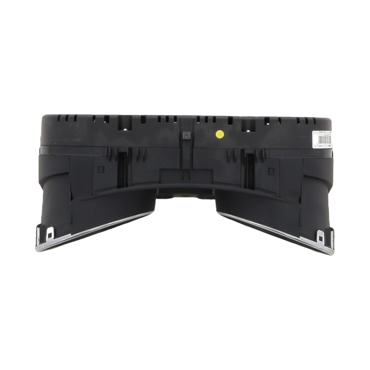 5K0920860E Volkswagen GOLF