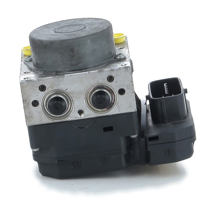 4405074021 Toyota IQ