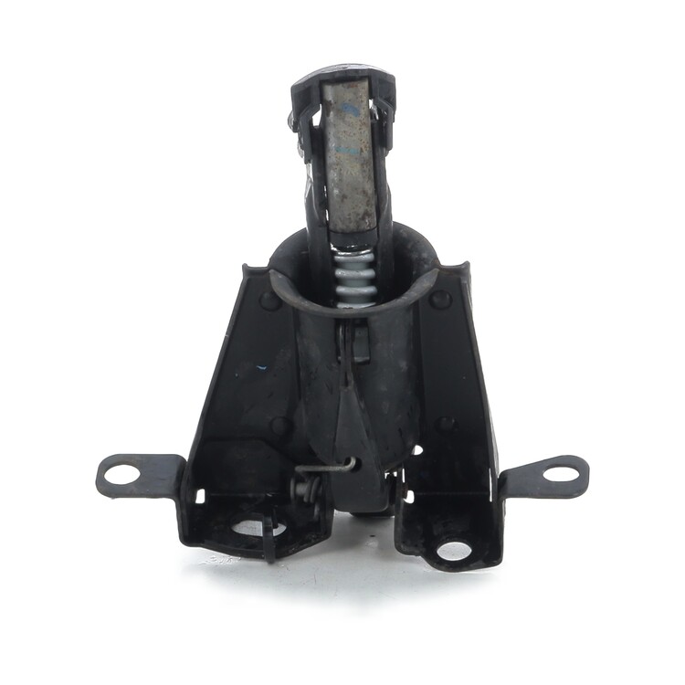 572116008R Renault ESPACE GRAND ESPACE