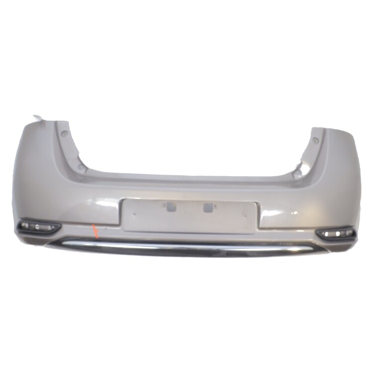 521590Z924 Toyota AURIS