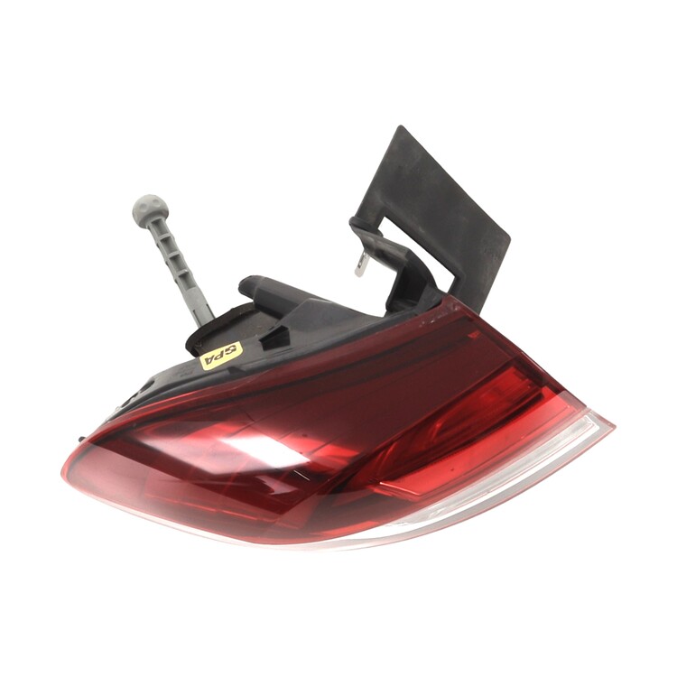 265550644R Renault SCENIC MEGANE