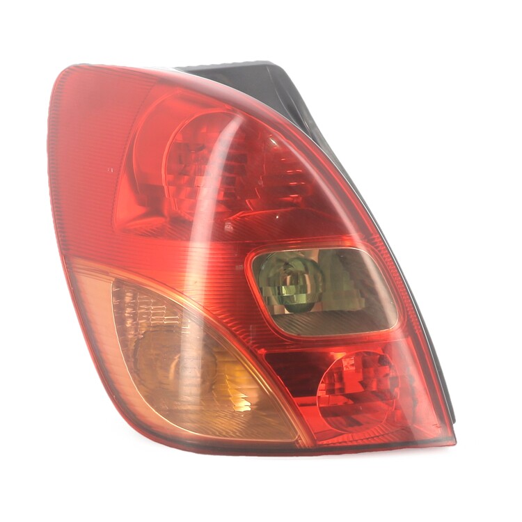 8156113540 Toyota COROLLA COROLLA VERSO