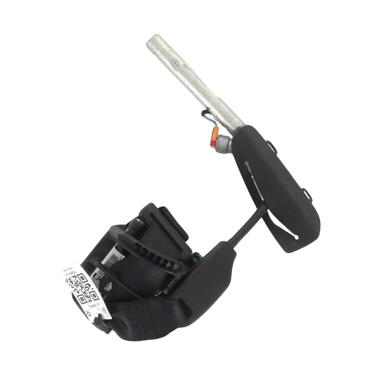 868844163R Renault MEGANE