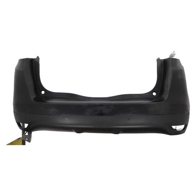 850224317R Renault SCENIC