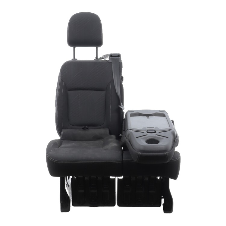 871015664R Renault TRAFIC