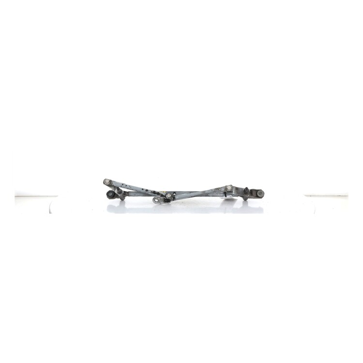 20913315 Chevrolet Opel CAPTIVA ANTARA