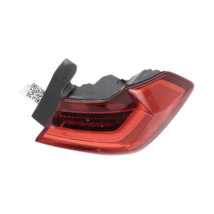 82A945092C Audi A1 SPORTBACK A1